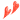 7b7c230b35e40015e5cd6f8324313124ea447662.gif