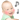 48551645c0d5f40c9fe589d070454134140ba7f3.gif