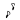 7f46fcdbc9879ddab172417d327065e14b5e86e3.gif