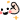 e83c1384948b4c44677a1bd355e9d23465e5e304.gif