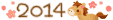 98bbe440547811d66c266228212866392423a4dd.gif
