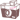 cf3a633f9332045fbd41d1656a7a21d79d7a6056.gif