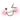 d5361ee5ae0d64b9504f383337977e6ced19188b.gif