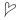 524c57e66a026abc119cb1bfa54a4ca7370012dc.gif