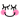 downloadfile-91.gif
