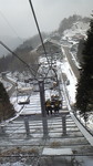 PIC0001F.JPG