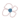 49d8dc41cbeb7e5bffe93fc6b686f3b4e0ed0cef.gif