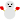 e2a081ffa186f9e9d732c34f528a4b8c84365d4f.gif