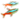 a82637423f26dba4906079f98eb8f58dbb00f0c9.gif