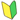 ca9d455c33b372e8515c32e8270d7082f67a84d7.gif
