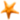 d5972663e0a723e63ff1ec8f1cf50c7dd4c82783.gif