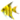 f86440f27af19fec201f984382bde3a533f1976b.gif