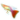 b93ff34e42ca69f1b66111059ff92615a207cc00.gif