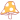 0cc74522fa24a2b604ee099a119e135d73a39055.gif