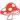 2f5a4135e1586f85604ba10bacbea92576dec7f9.gif