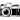 5792f314dddea90d9b07c70b9f0bc361df219dbb.gif