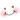 3c95f589bd8e2d30a96d80f0f3b9e49b5c1509ef.gif