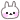 6365764112d8f0ff47a17c6d9a6cc2cb1bfce5e4.gif