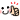 281409533cdc4748c3c768c1e219b10a92838912.gif