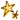 f1f7e32b6c8a127e9e46ee22fad7bc8b9707ddf7.gif