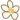 296c37589f4a1eb0c0661bc27389784d8fcfcd7c.gif