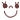 508da573cba0ae6ee3b13ee50641d91c034619e5.gif