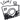 8cab9ecc4272cd366126969cc959a7c145bfb29b.gif