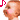 4c443a537e9c3b03325c8f887df478b0db014861.gif