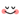 8c1d61a1642d0f6d274367e7deeb3d27ef9422b2.gif