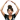 281b877d83e97ca1dd58a5cd0fffac74e52885c9.gif