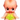 a18758e62aa1c49c91a6578235dff375dddaa70d.gif