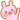 58ec03d18be8b27ffc10bd4d55c0c441446f2113.gif