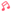 22b25a3293cdc4fb8189ff6cd270332b4071c2a2.gif