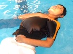 image.jpeg