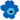 7ebf6cb84f931401c0dd6ad7caf37185cd645203.gif