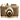 2037b452a374bf2e8ea401420925d09ae26a8fe6-1.gif