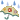 91cbe8a78c7a947765cabb29b1e655993ce27c2a.gif