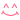 ed817ae5b4c46d9fa748cd0636f8017d2cf348cb.gif