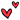 264d98e46002c7b0c90d6d8718d9b09d98cd9340.gif