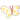 102abda9f737394eeac550015409fa7fc8a7ad2a.gif