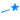 02df6e3e4e19b11c4fa82c4d26a134cd983638dc.gif