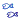 1533d26c6b39335f6a6ecf8f893f16703d901f39.gif