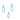 1ba1e5764f4b060f678cbc6fa11c47024aaa6272.gif