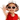29d436a25d99ef4194f6f017cf563aef6046d28e.gif