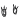 65ed2e2ab36de0513bced1b18df60a4ddd1b784d.gif