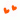 6b748c961059f186e0b897db28a3644532421fa5.gif