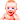 a6307149101cc8d5a0cc9ce20c04bea0467e4d6c.gif