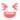 8e39ee4657656a55fa5e59a1a85ed49221d9f2ce.gif