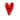 039782a366fd45b61ca33dec38d1f6688303a830.gif