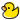 77e8c7eda2dc1b66342415f154fbbf57913e5e89.gif